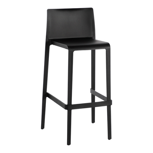 Kongress BW Barhocker