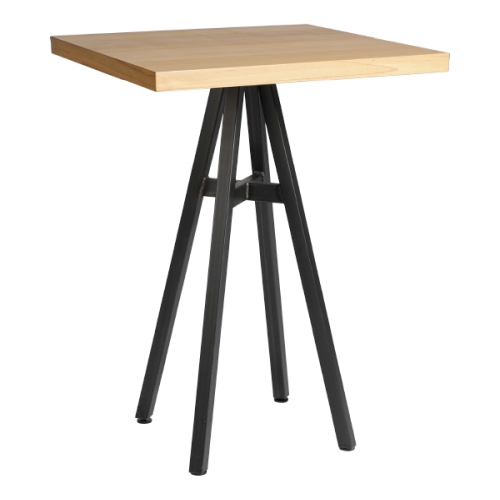 Kongress BW Stehtisch