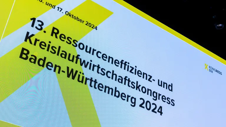 13. KONGRESS BW