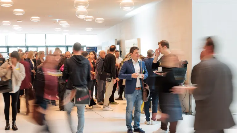 Ausstellung
