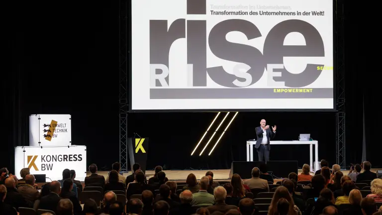 Plenum 4 Thomsen 2025