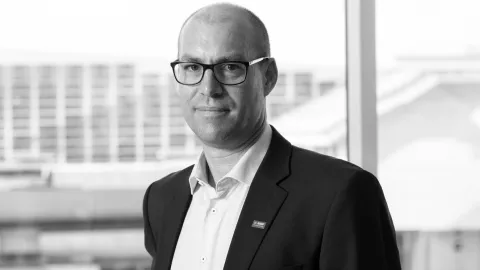 Bild Christian Krüger