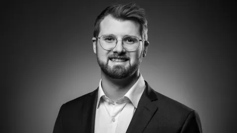 Bild Jonas Umgelter