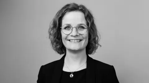 Bild Kathleen Klement