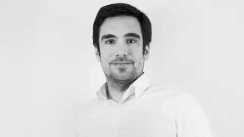 Bild Oliver Lösch