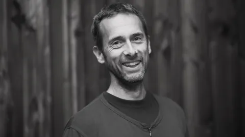 Bild Tobias März