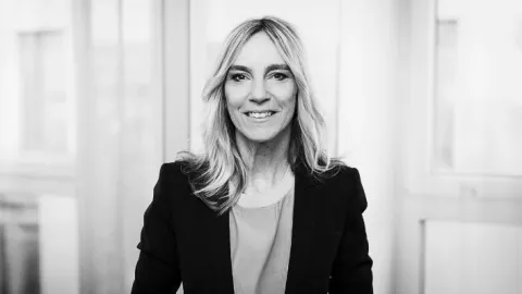 Bild Delia Schröder