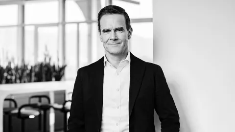 Bild Dominik von Achten
