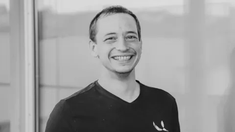 Bild Florian Kopp