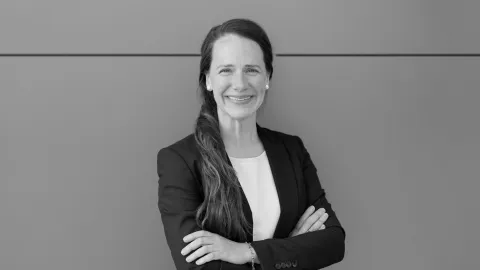 Foto Rebecca C. Reisch