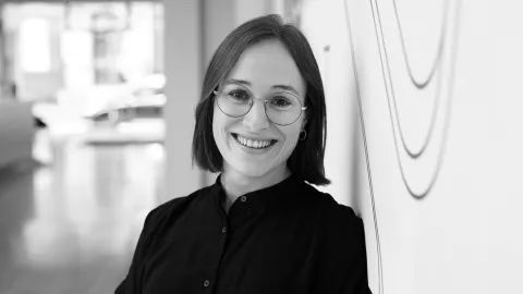 Bild Anika Buchmaier