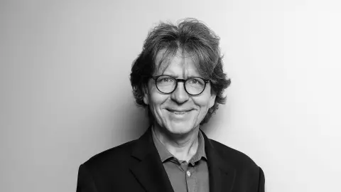 Bild Thomas Fischer