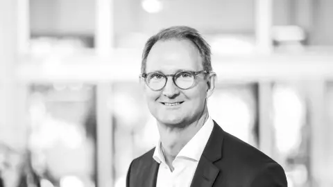 Bild Andreas Krobjilowski