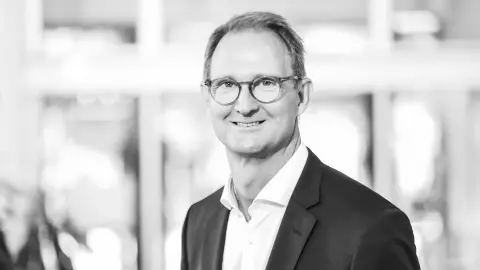Bild Andreas Krobjilowski