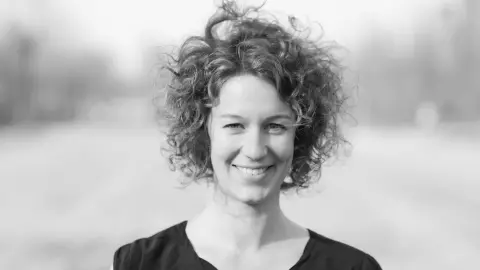 Bild Anna Reiners