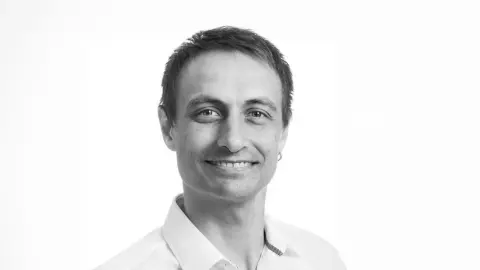 Bild Bernd Gebert