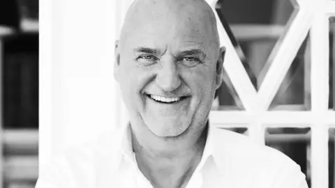 Bild Bernd Thomsen