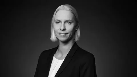 Bild Bettina Großmann