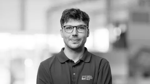 Bild Christof Schillinger