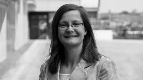 Bild Dr. Christiane Plociennik