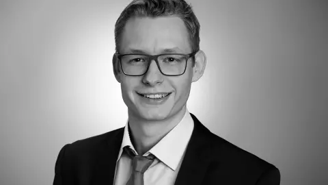 Bild Denis Pfeifer