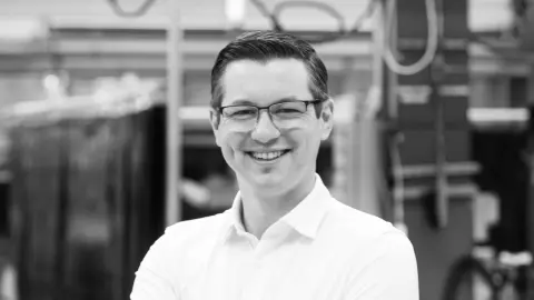 Bild Edwin Locker