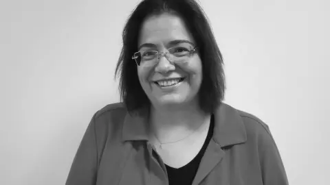 Bild Susanne Foitzik