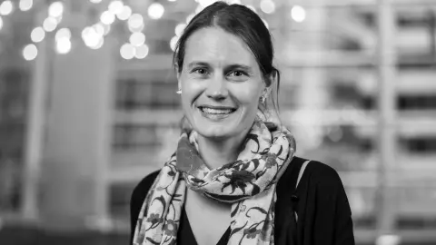 Bild Freya Burton