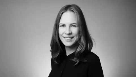 Bild Hanna Schwandt