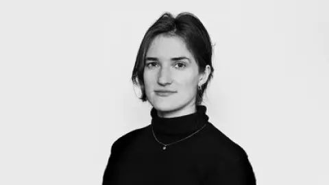 Bild Helen Brüggmann