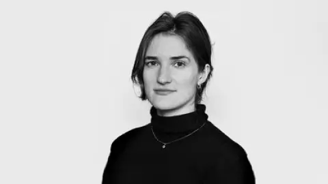 Bild Helen Brüggmann