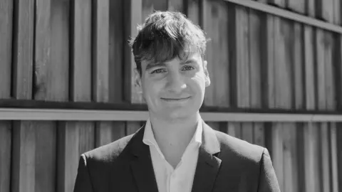 Bild Jakob Deich