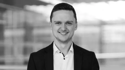 Bild Jannik Munderich