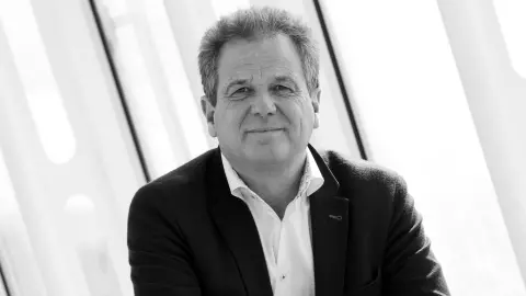 Bild Jens Hesselbach
