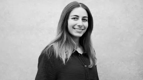 Bild Jessica Hofmann