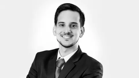 Bild Jimmy Sanchez Vallejos