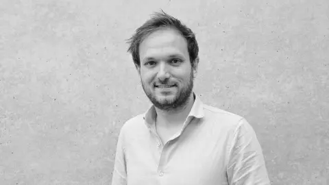 Bild Jonas Pretzschmann