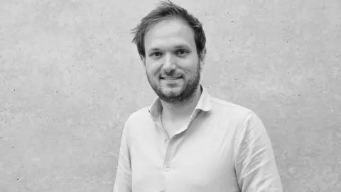 Bild Jonas Pretzschmann