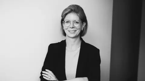 Bild Katja Wagner