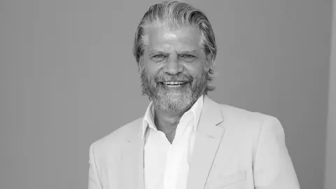 Bild Klaus Bröhl