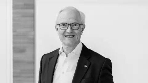 Bild Kurt Schmalz
