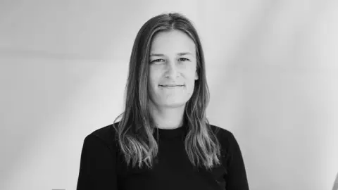 Bild Lea von Bressensdorf