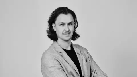 Bild Dr. Magnus Schulz-Mönninghoff