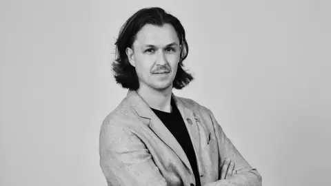 Bild Dr. Magnus Schulz-Mönninghoff