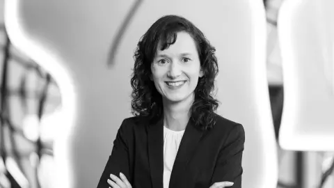 Bild Maria Dobritzsch