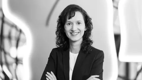 Bild Maria Dobritzsch
