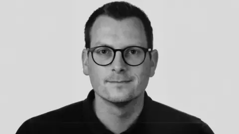 Bild Matthias Schwing