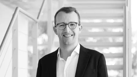 Bild Maximilian Schutzbach