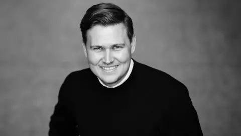 Bild Michael Dieterle