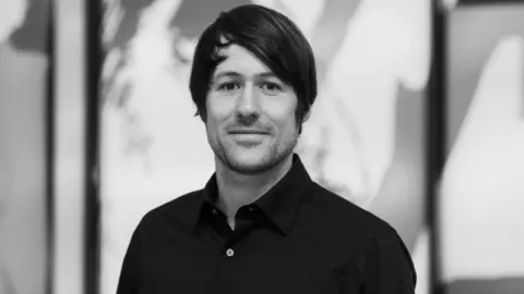 Bild Michael Held